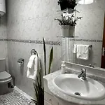 Casa Paquitina קוסטה טגוויסה