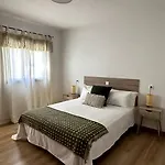 Casa Paquitina * קוסטה טגוויסה