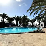 Casa Paquitina קוסטה טגוויסה