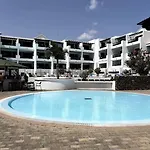 Casa Paquitina * קוסטה טגוויסה