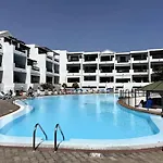 Casa Paquitina בית נופש קוסטה טגוויסה