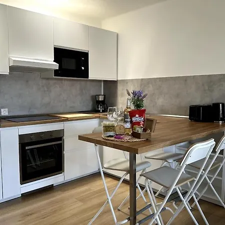 Casa Paquitina קוסטה טגוויסה